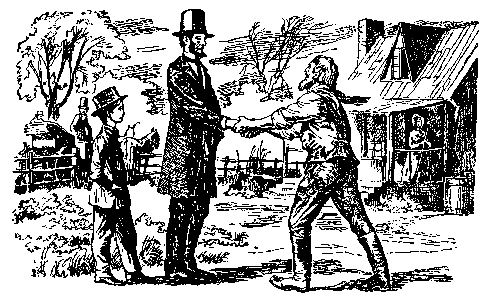 Черный ураган. Честный Эйб - pic_76.png