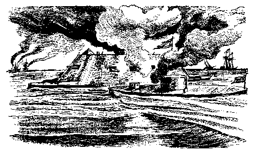 Черный ураган. Честный Эйб - pic_80.png