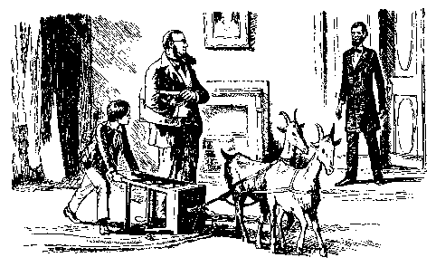 Черный ураган. Честный Эйб - pic_81.png