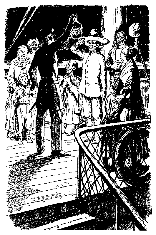 Черный ураган. Честный Эйб - pic_82.png