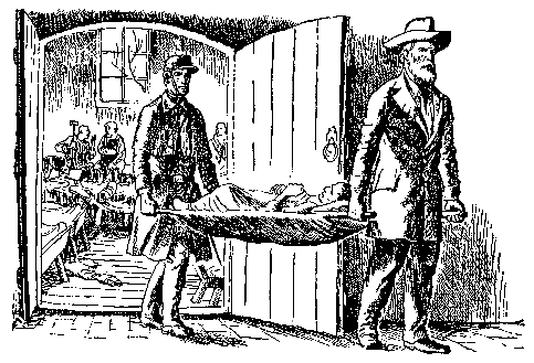 Черный ураган. Честный Эйб - pic_86.png