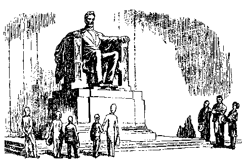 Черный ураган. Честный Эйб - pic_89.png