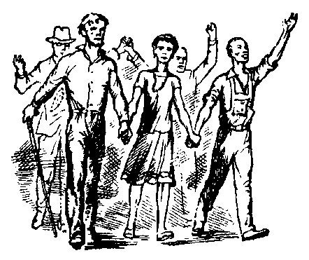 Черный ураган. Честный Эйб - pic_90.png