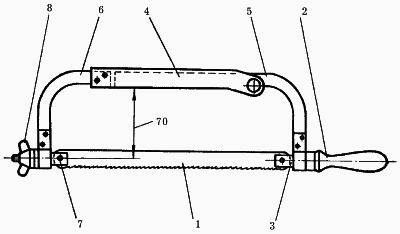 Кровельные работы - i_001.png