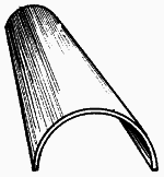 Кровельные работы - i_003.png