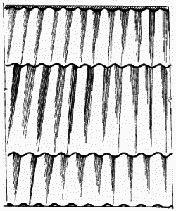 Кровельные работы - i_007.png