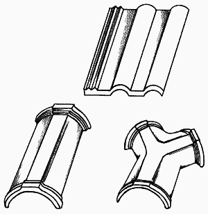 Кровельные работы - i_008.png