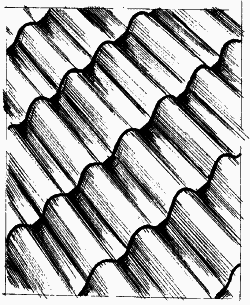 Кровельные работы - i_011.png