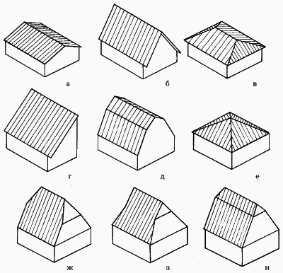 Кровельные работы - i_013.png