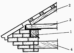 Кровельные работы - i_018.png