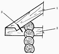 Кровельные работы - i_023.png