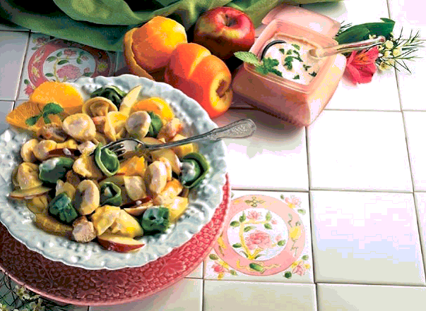 Лучшие рецепты национальных кухонь - pic_3.png