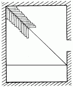 Полы в вашем доме - i_021.png