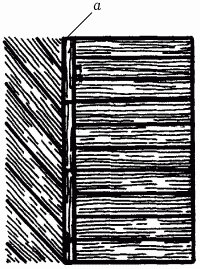 Полы в вашем доме - i_023.png