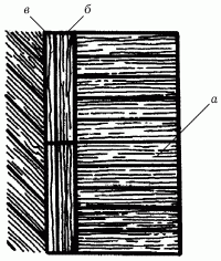 Полы в вашем доме - i_024.png