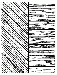 Полы в вашем доме - i_025.png