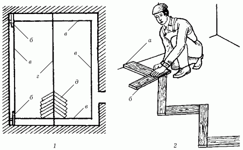 Полы в вашем доме - i_027.png
