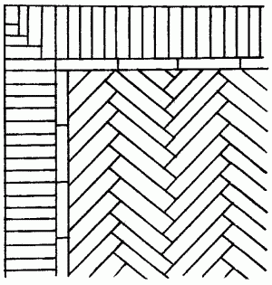 Полы в вашем доме - i_030.png