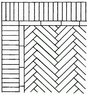 Полы в вашем доме - i_031.png