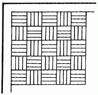 Полы в вашем доме - i_033.png
