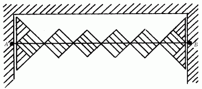 Полы в вашем доме - i_035.png