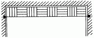 Полы в вашем доме - i_036.png