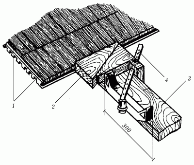 Полы в вашем доме - i_042.png