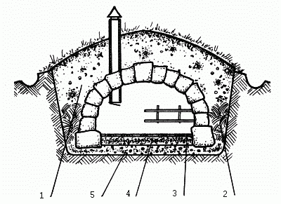 Хозблок на вашем участке - doc2fb_image_03000004.png