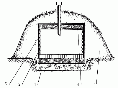 Хозблок на вашем участке - doc2fb_image_03000007.png