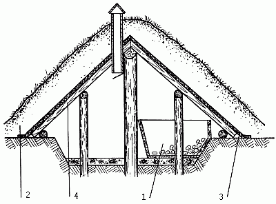 Хозблок на вашем участке - doc2fb_image_03000008.png