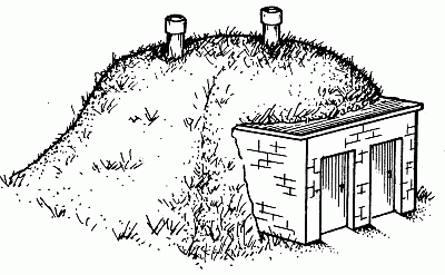 Хозблок на вашем участке - doc2fb_image_0300000c.png