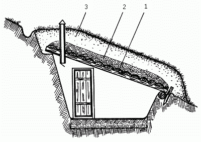 Хозблок на вашем участке - doc2fb_image_0300000e.png