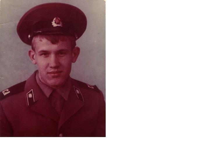 Самые страшные войска - _01.jpg