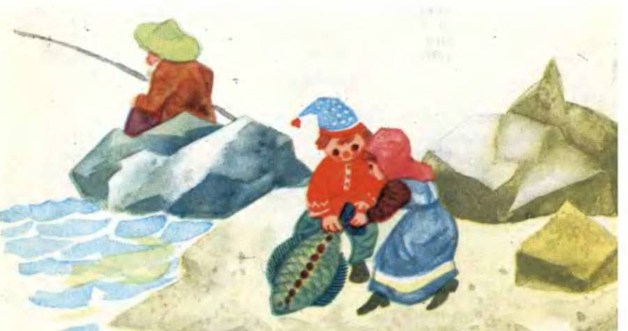 Волшебная книга - _3.jpg