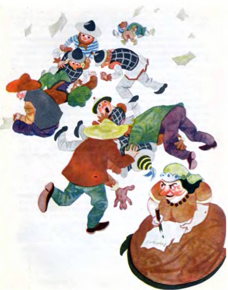 Волшебная книга - _44.jpg