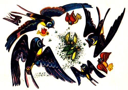 И солнце снова в небе - pic_7.jpg