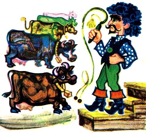 И солнце снова в небе - pic_9.jpg