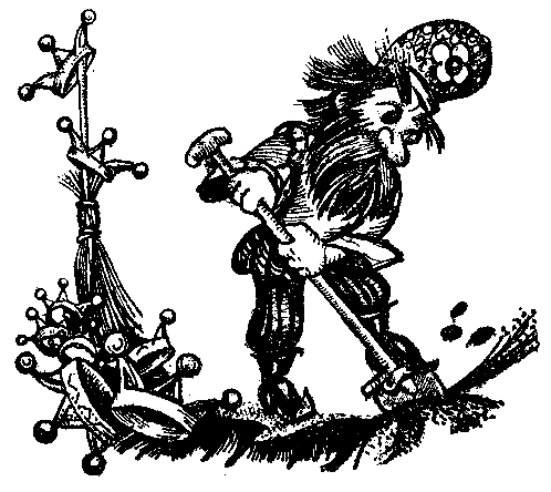 Приключения Петрушки - pic_17.png