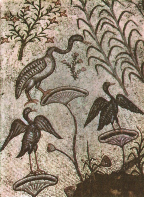 Поэзия и проза Древнего Востока - i_016.jpg