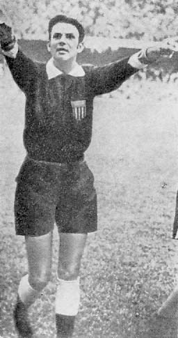 Пеле, Гарринча, футбол… - i_007.jpg