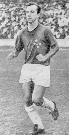 Пеле, Гарринча, футбол… - i_010.jpg