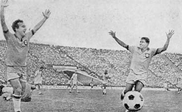 Пеле, Гарринча, футбол… - i_012.jpg