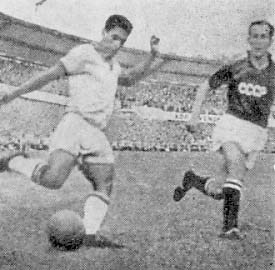 Пеле, Гарринча, футбол… - i_020.jpg