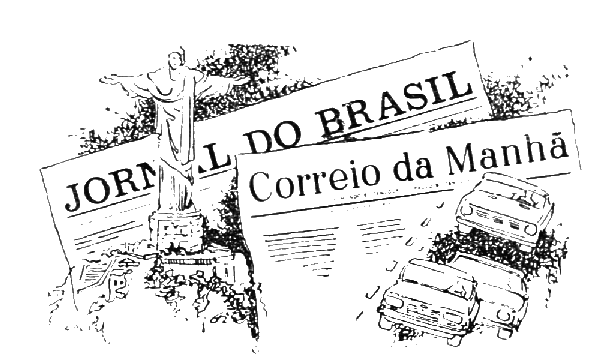 По обе стороны экватора - i_006.png