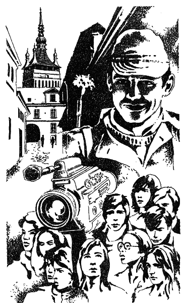 По обе стороны экватора - i_023.png