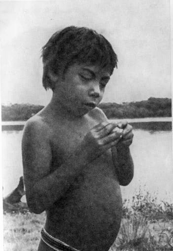 Пост Леонардо - f12.jpg