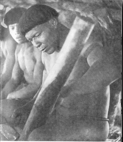 Пост Леонардо - f4.jpg