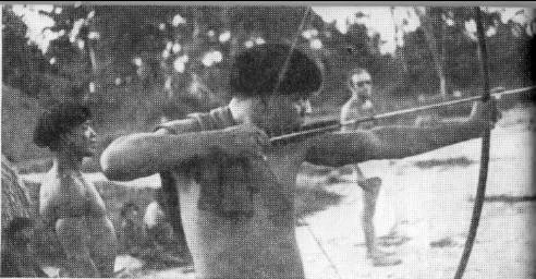 Пост Леонардо - f7.jpg