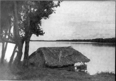 Пост Леонардо - f9.jpg