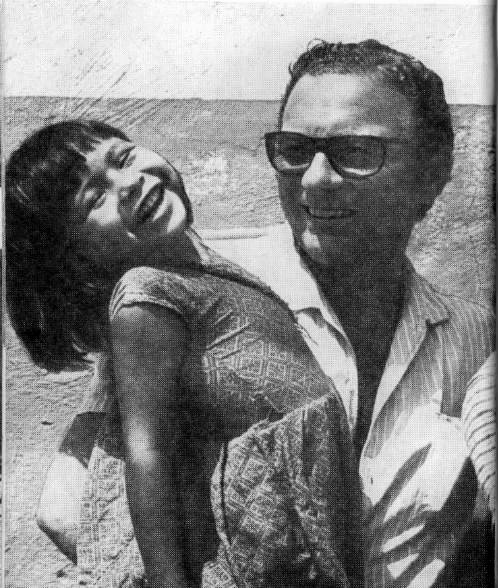 Пост Леонардо - f13.jpg